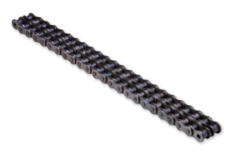 CORRENTE DE ROLO PARA ACOPLAMENTOS