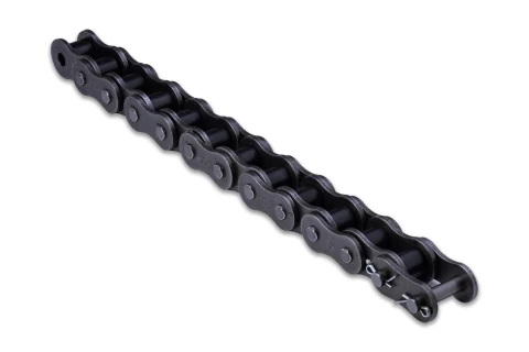 CORRENTE O-RING