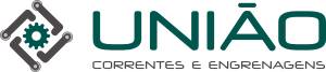 Uniao Correntes e Engrenagens Ltda